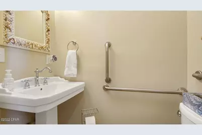 3338 Nautical Drive, Southport, FL 32409 - Photo 19