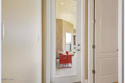 3338 Nautical Drive, Southport, FL 32409 - Photo 35