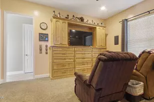 3338 Nautical Dr, Southport, FL 32409 - Photo 31