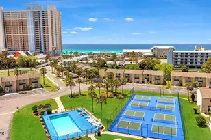 141 W Leslie Ln, Panama City Beach, FL 32407 - Photo 23