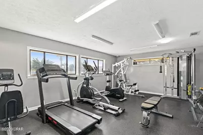 141 W Leslie Lane, Panama City Beach, FL 32407 - Photo 27