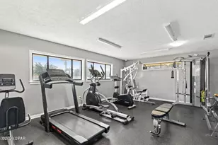 141 W Leslie Ln, Panama City Beach, FL 32407 - Photo 27