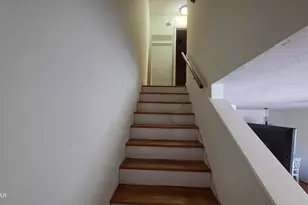 141 W Leslie Ln, Panama City Beach, FL 32407 - Photo 5