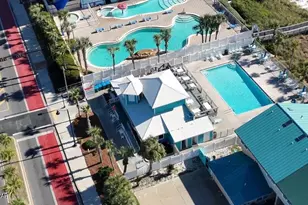 141 W Leslie Ln, Panama City Beach, FL 32407 - Photo 29