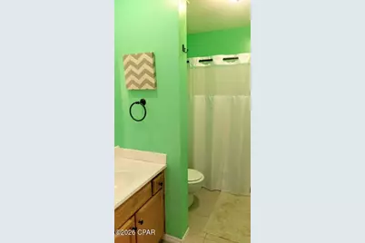 141 W Leslie Lane, Panama City Beach, FL 32407 - Photo 9