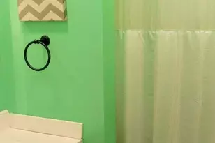 141 W Leslie Ln, Panama City Beach, FL 32407 - Photo 9