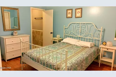 141 W Leslie Lane, Panama City Beach, FL 32407 - Photo 11