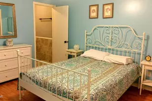 141 W Leslie Ln, Panama City Beach, FL 32407 - Photo 11