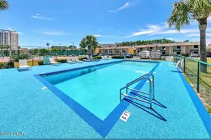 141 W Leslie Ln, Panama City Beach, FL 32407 - Photo 7