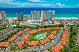 141 W Leslie Ln, Panama City Beach, FL 32407 - Photo 17