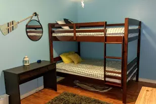 141 W Leslie Ln, Panama City Beach, FL 32407 - Photo 13