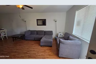 141 W Leslie Lane, Panama City Beach, FL 32407 - Photo 3