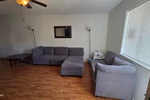 141 W Leslie Ln, Panama City Beach, FL 32407 - Photo 3