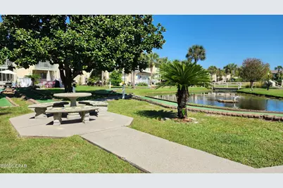 141 W Leslie Lane, Panama City Beach, FL 32407 - Photo 25