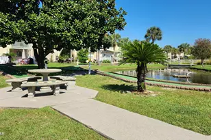 141 W Leslie Ln, Panama City Beach, FL 32407 - Photo 25