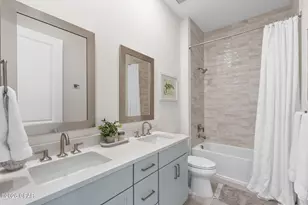 917 Camp Fire Cir, Panama City Beach, FL 32413 - Photo 41