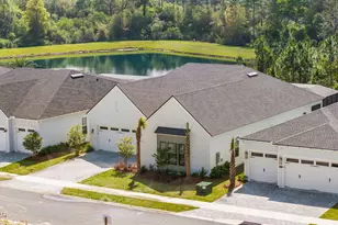 917 Camp Fire Cir, Panama City Beach, FL 32413 - Photo 65
