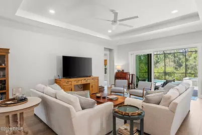 917 Camp Fire Circle, Panama City Beach, FL 32413 - Photo 11