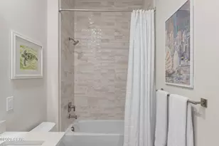 917 Camp Fire Cir, Panama City Beach, FL 32413 - Photo 43