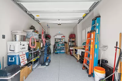 917 Camp Fire Circle, Panama City Beach, FL 32413 - Photo 71