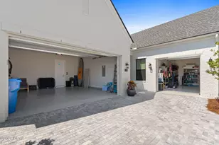 917 Camp Fire Cir, Panama City Beach, FL 32413 - Photo 69
