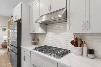 917 Camp Fire Circle, Panama City Beach, FL 32413 - Photo 23