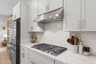 917 Camp Fire Cir, Panama City Beach, FL 32413 - Photo 23