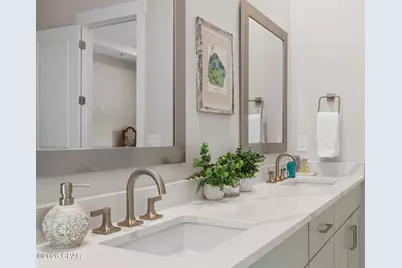 917 Camp Fire Circle, Panama City Beach, FL 32413 - Photo 31