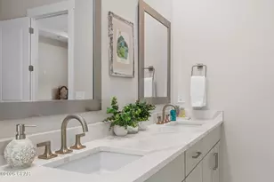 917 Camp Fire Cir, Panama City Beach, FL 32413 - Photo 31