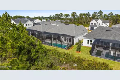 917 Camp Fire Circle, Panama City Beach, FL 32413 - Photo 77