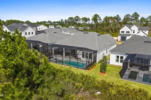 917 Camp Fire Cir, Panama City Beach, FL 32413 - Photo 77