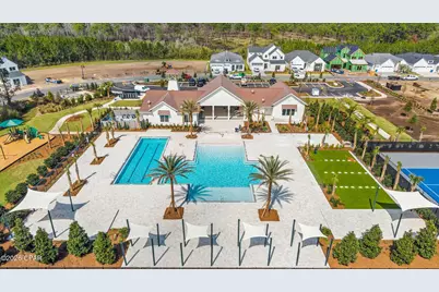 917 Camp Fire Circle, Panama City Beach, FL 32413 - Photo 79