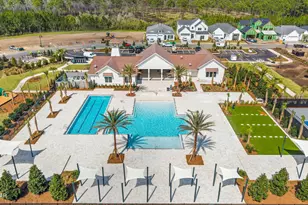 917 Camp Fire Cir, Panama City Beach, FL 32413 - Photo 79