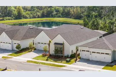 917 Camp Fire Circle, Panama City Beach, FL 32413 - Photo 65