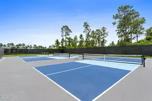 917 Camp Fire Cir, Panama City Beach, FL 32413 - Photo 91