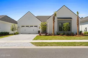 917 Camp Fire Cir, Panama City Beach, FL 32413 - Photo 67