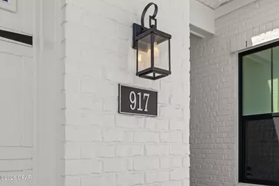 917 Camp Fire Circle, Panama City Beach, FL 32413 - Photo 5