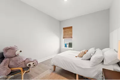 917 Camp Fire Circle, Panama City Beach, FL 32413 - Photo 39