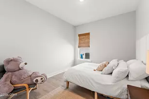 917 Camp Fire Cir, Panama City Beach, FL 32413 - Photo 39