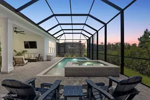 917 Camp Fire Cir, Panama City Beach, FL 32413 - Photo 1