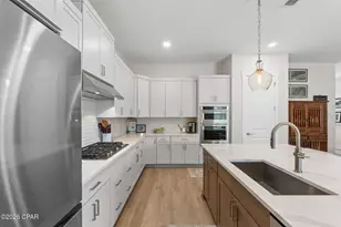 917 Camp Fire Cir, Panama City Beach, FL 32413 - Photo 21