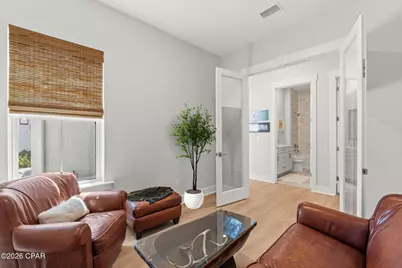 917 Camp Fire Circle, Panama City Beach, FL 32413 - Photo 45