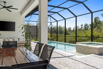 917 Camp Fire Circle, Panama City Beach, FL 32413 - Photo 55