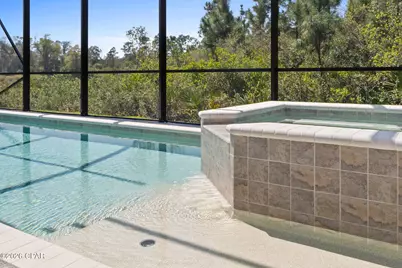 917 Camp Fire Circle, Panama City Beach, FL 32413 - Photo 63