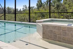 917 Camp Fire Cir, Panama City Beach, FL 32413 - Photo 63