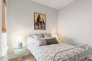 917 Camp Fire Cir, Panama City Beach, FL 32413 - Photo 37