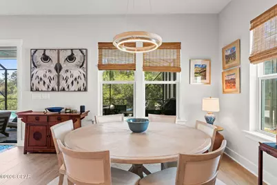 917 Camp Fire Circle, Panama City Beach, FL 32413 - Photo 15