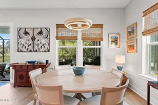 917 Camp Fire Cir, Panama City Beach, FL 32413 - Photo 15