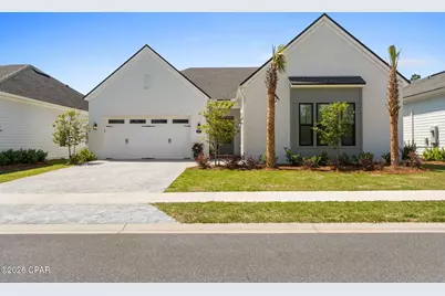 917 Camp Fire Circle, Panama City Beach, FL 32413 - Photo 67