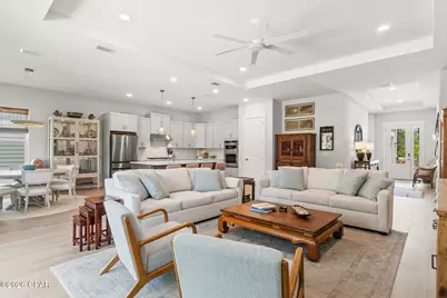 917 Camp Fire Circle, Panama City Beach, FL 32413 - Photo 13